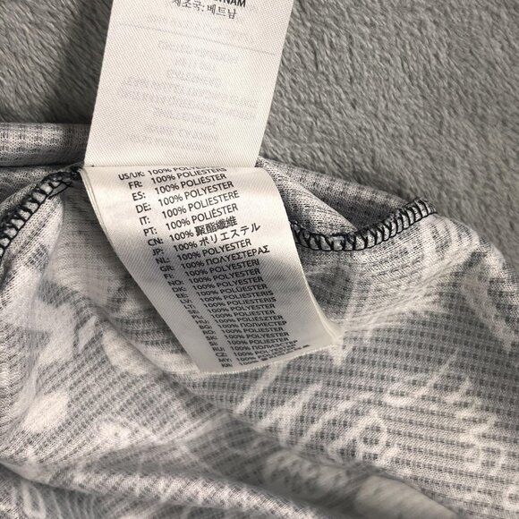 Shift MX Shirt Boys XL Motocross Jersey Assault Ride Club AOP Y2K Dirt Bikes - Picture 16 of 16